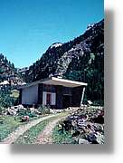 Aneto_04.jpg(212 KB)