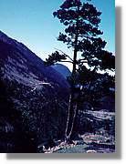 Aneto_045.jpg