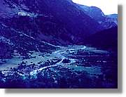 Aneto_046.jpg