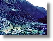 Aneto_05.jpg(316 KB)