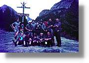 Aneto_11.jpg(220 KB)