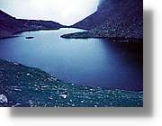Aneto_25.jpg(175 KB)