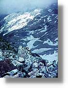 Aneto_27.jpg(291 KB)