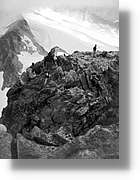 Aneto_30.jpg(136 KB)