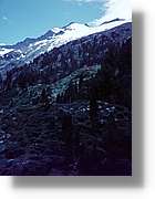 Aneto_33.jpg(143 KB)