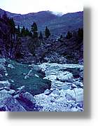 Aneto_36.jpg(270 KB)
