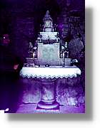Aneto_41.jpg(151 KB)
