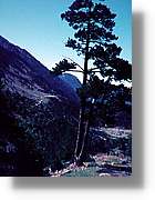 Aneto_45.jpg(234 KB)