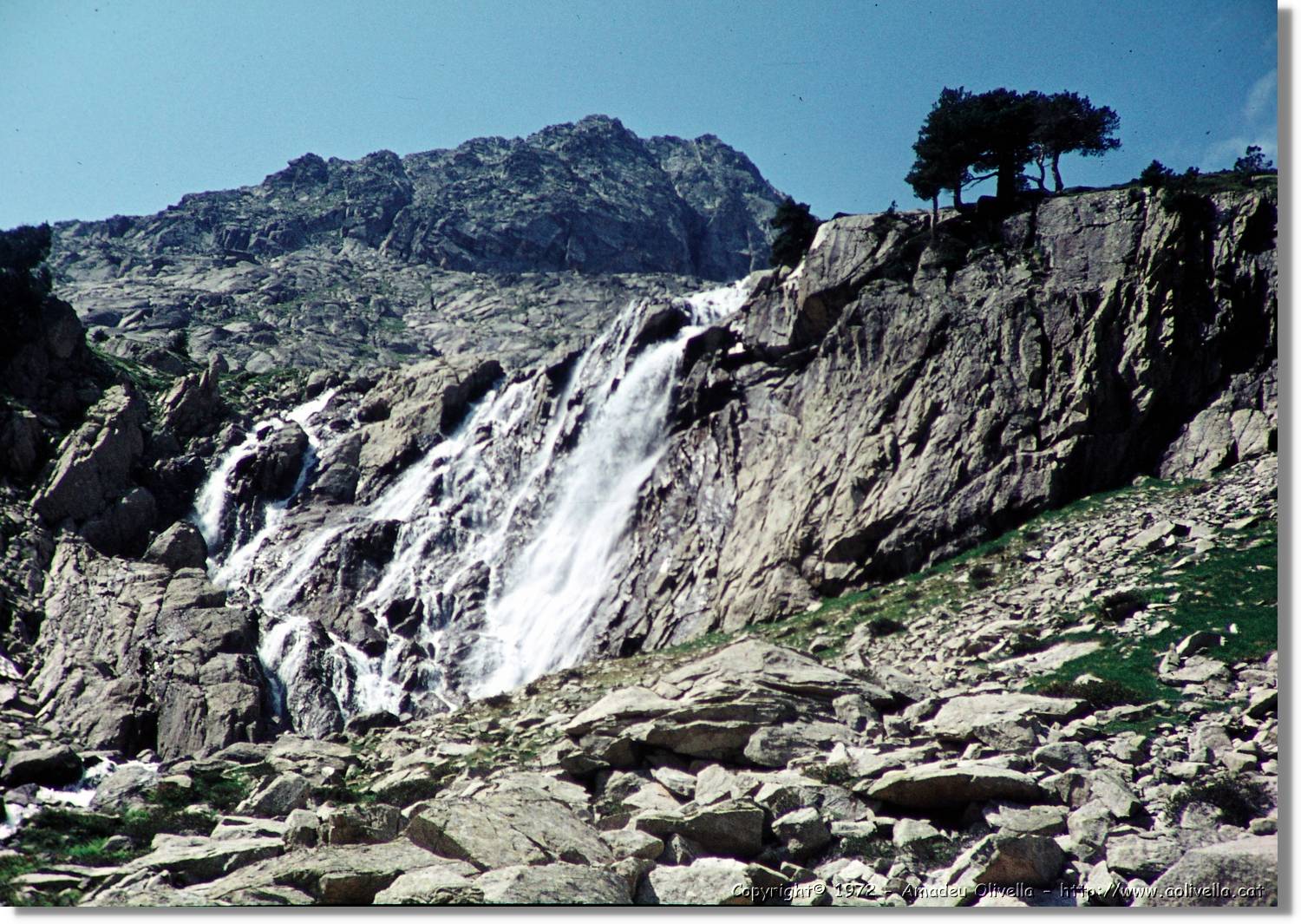 Aneto_027.jpg