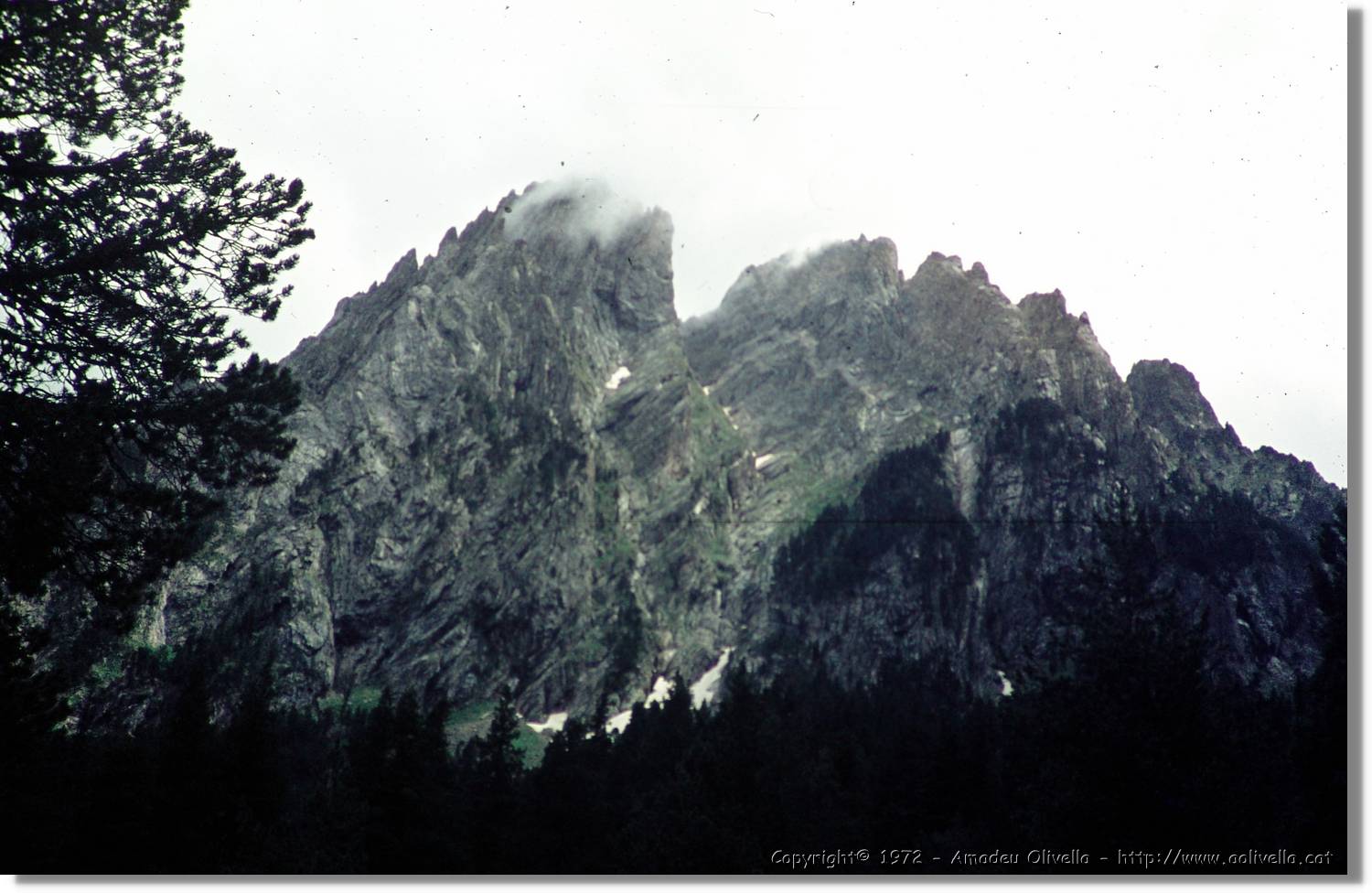 Aneto_032.jpg