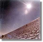 Aneto_005.jpg