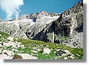 Aneto_024.jpg