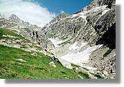Aneto_025.jpg