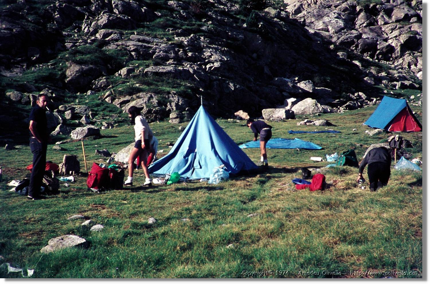 Aneto_003.jpg