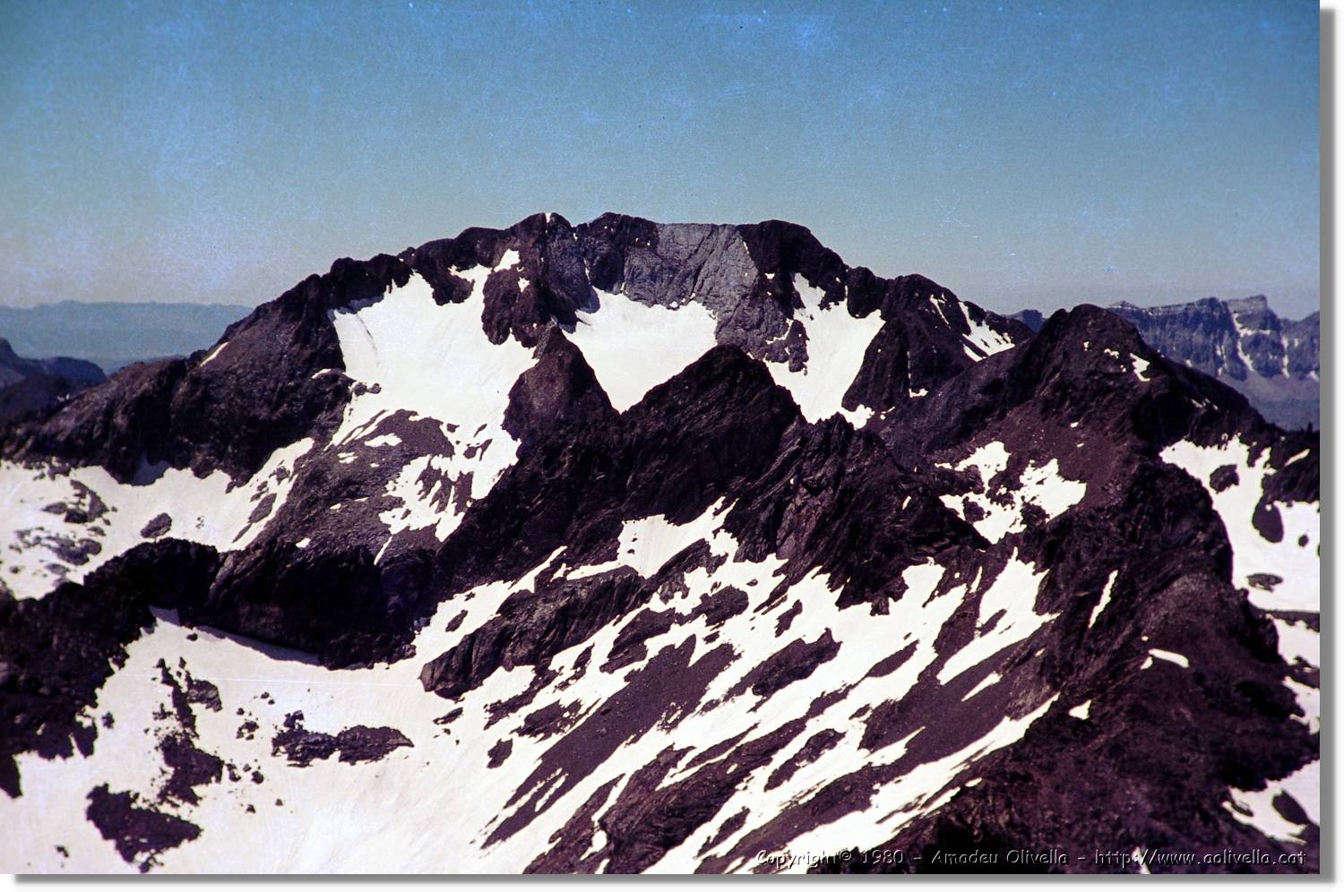 Balaitous_013.jpg