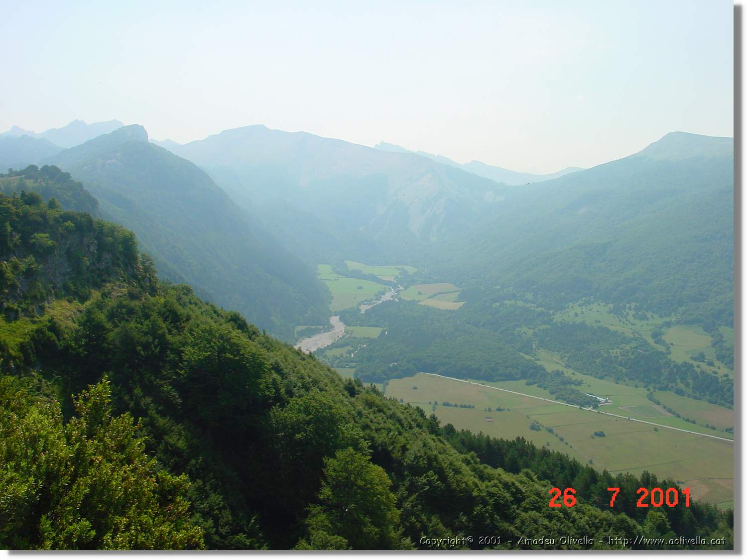Belagua_007.jpg