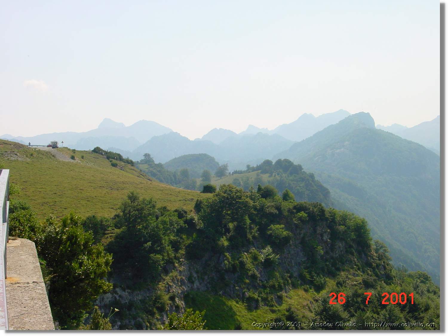 Belagua_008.jpg