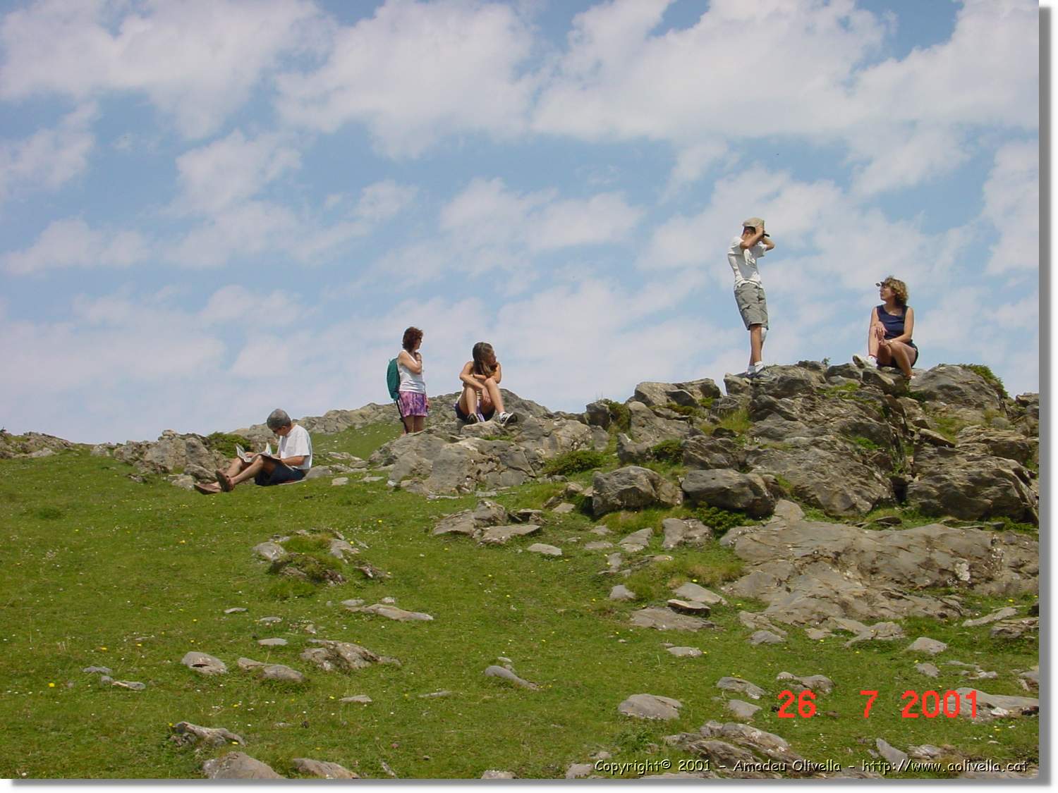 Belagua_014.jpg