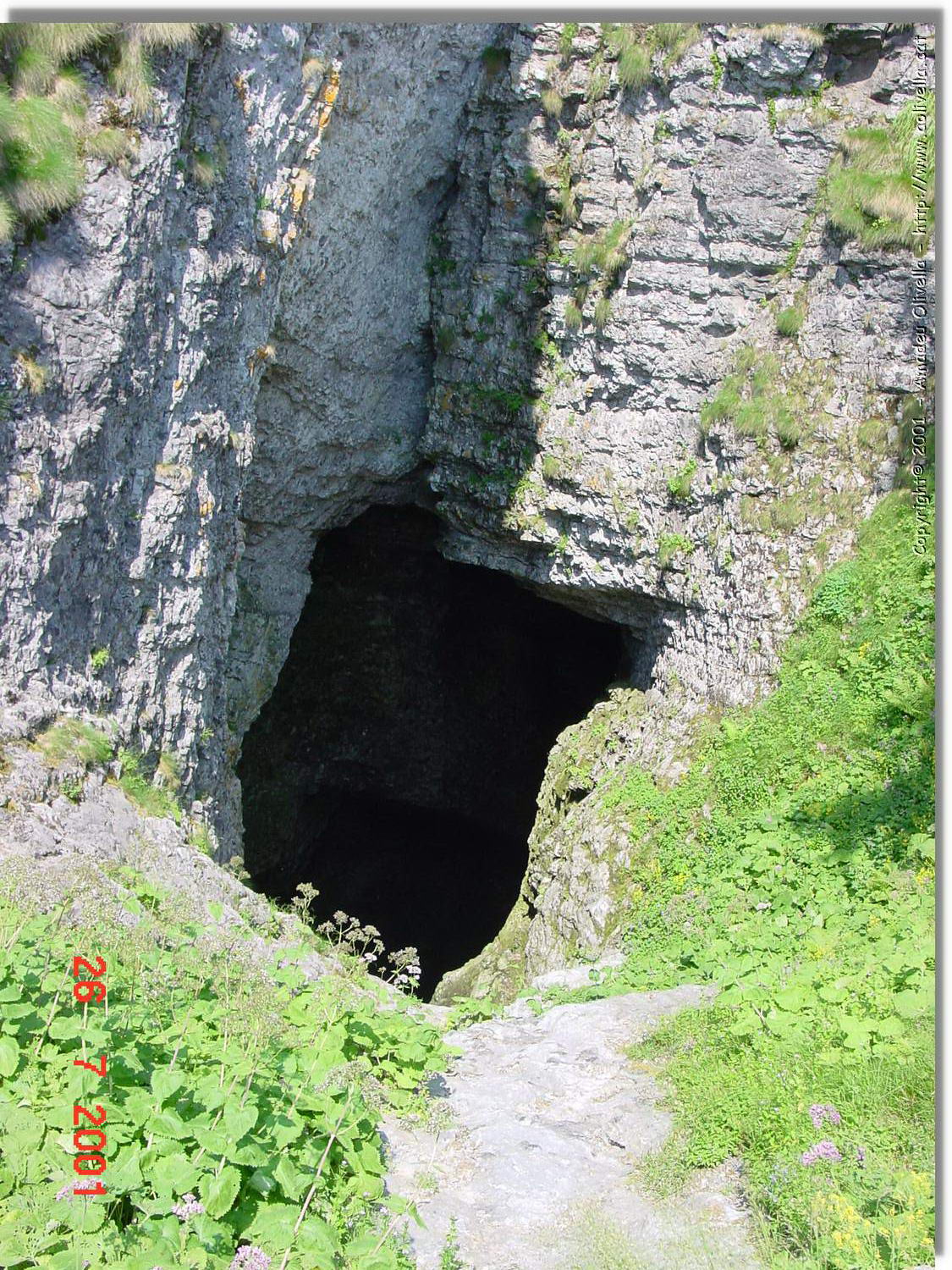 Belagua_017.jpg