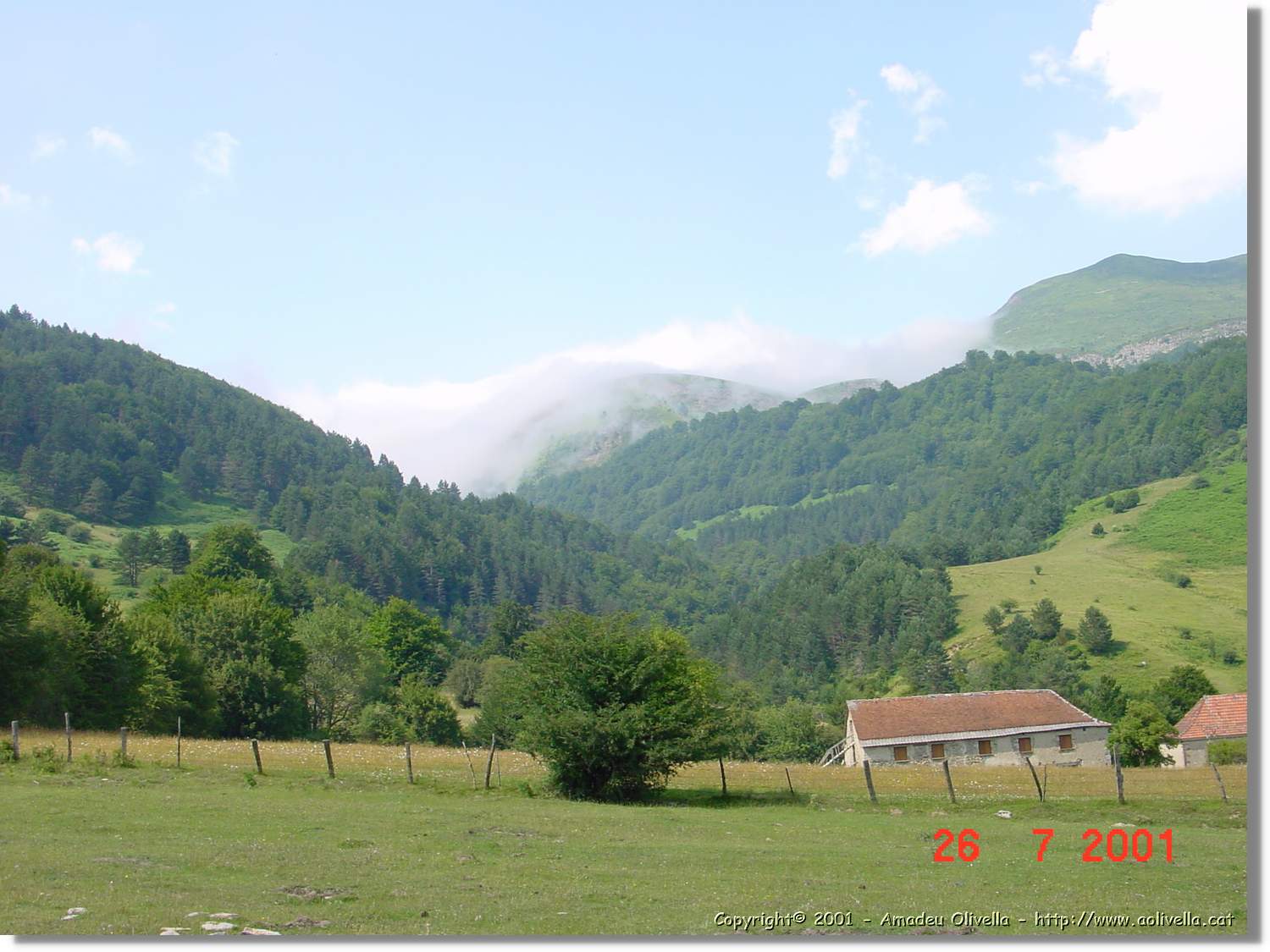 Belagua_018.jpg