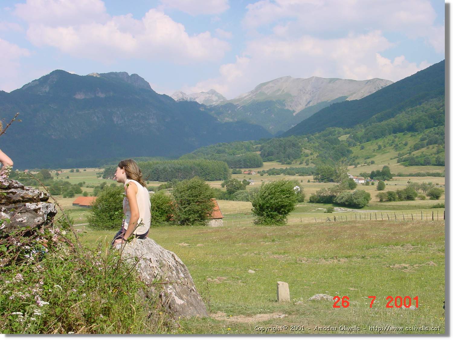 Belagua_021.jpg