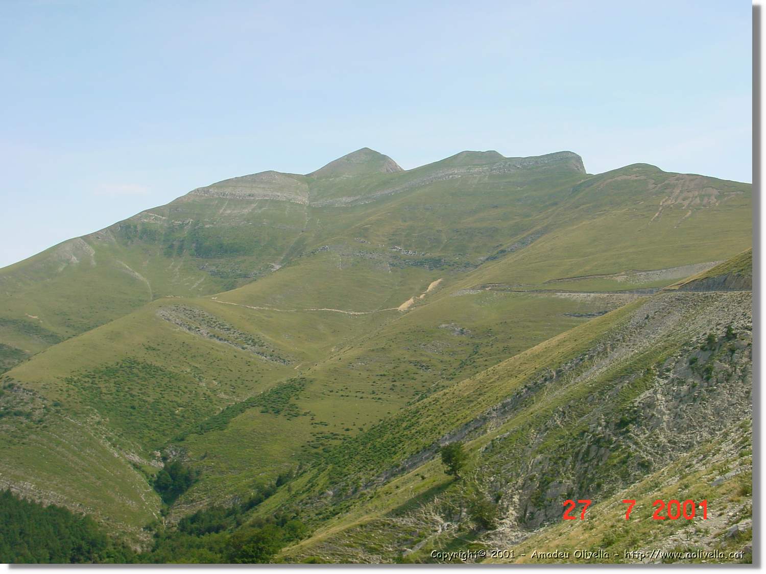 Belagua_025.jpg