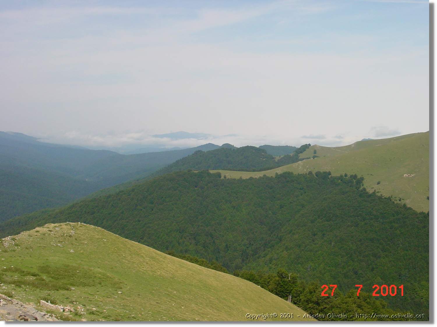 Belagua_027.jpg