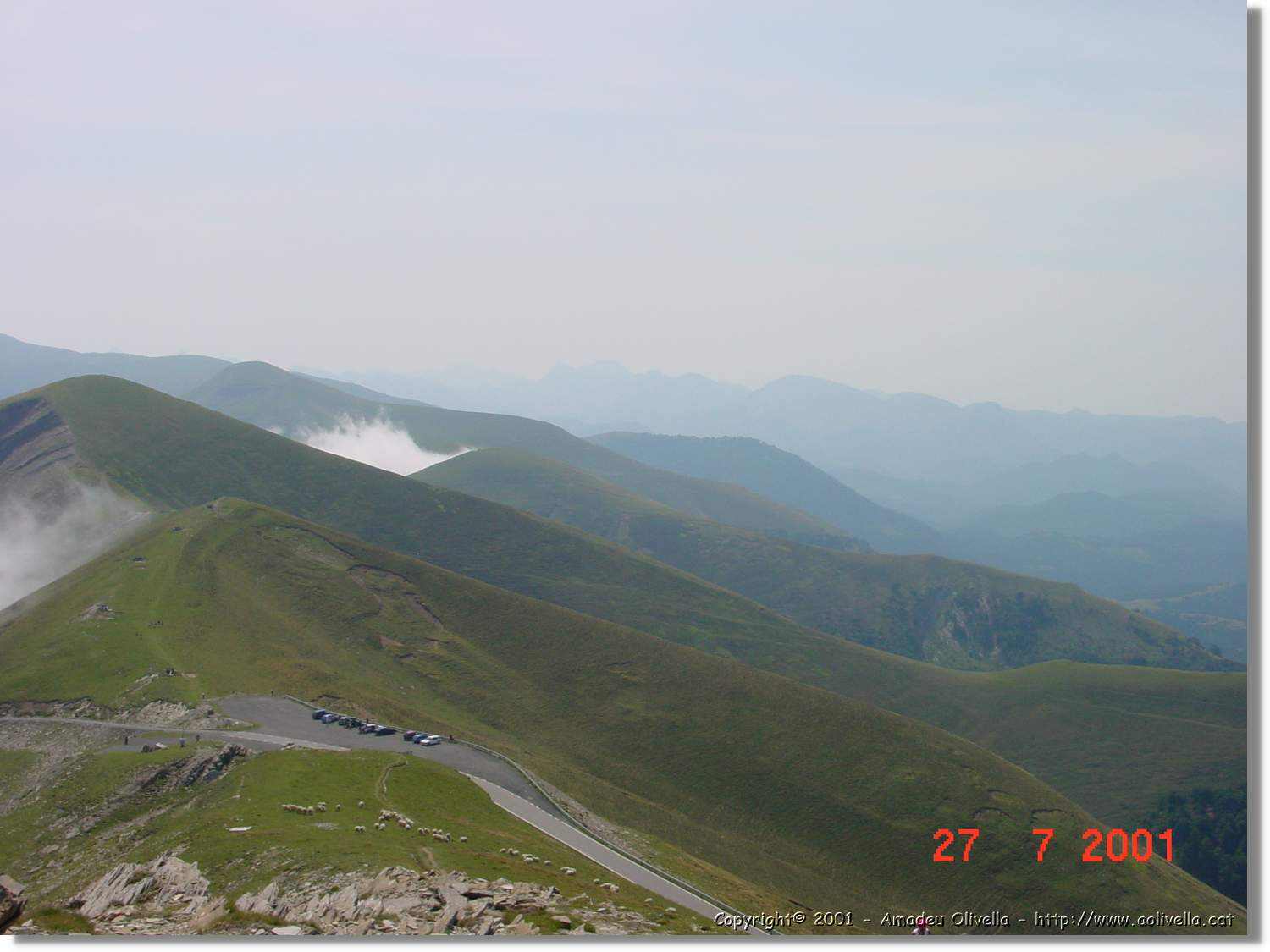 Belagua_029.jpg