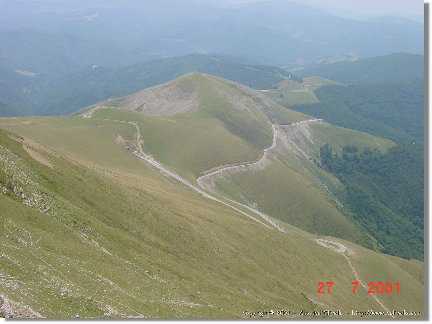 Belagua_041.jpg