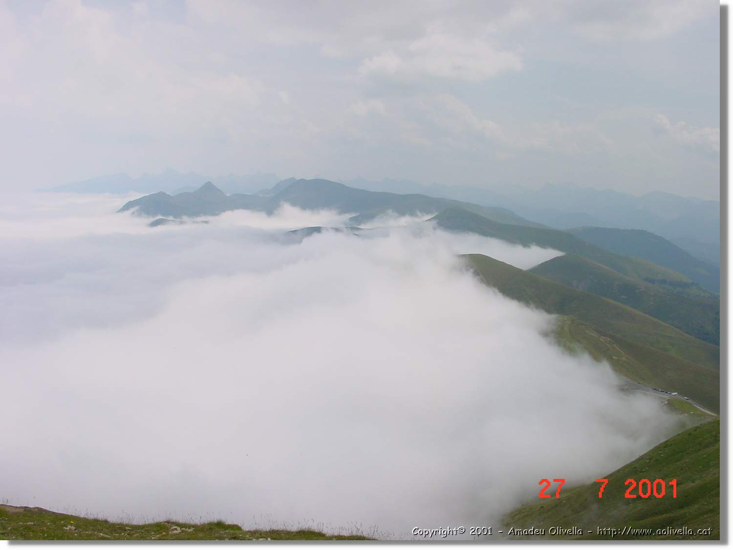 Belagua_043.jpg