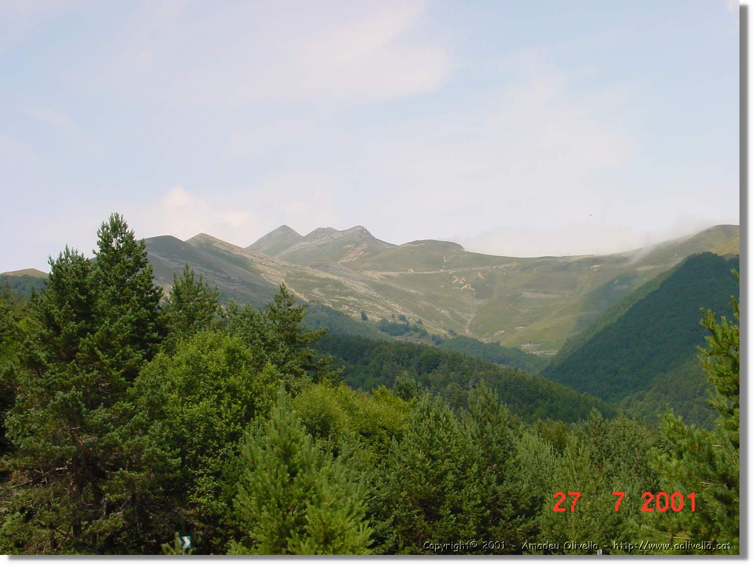 Belagua_044.jpg