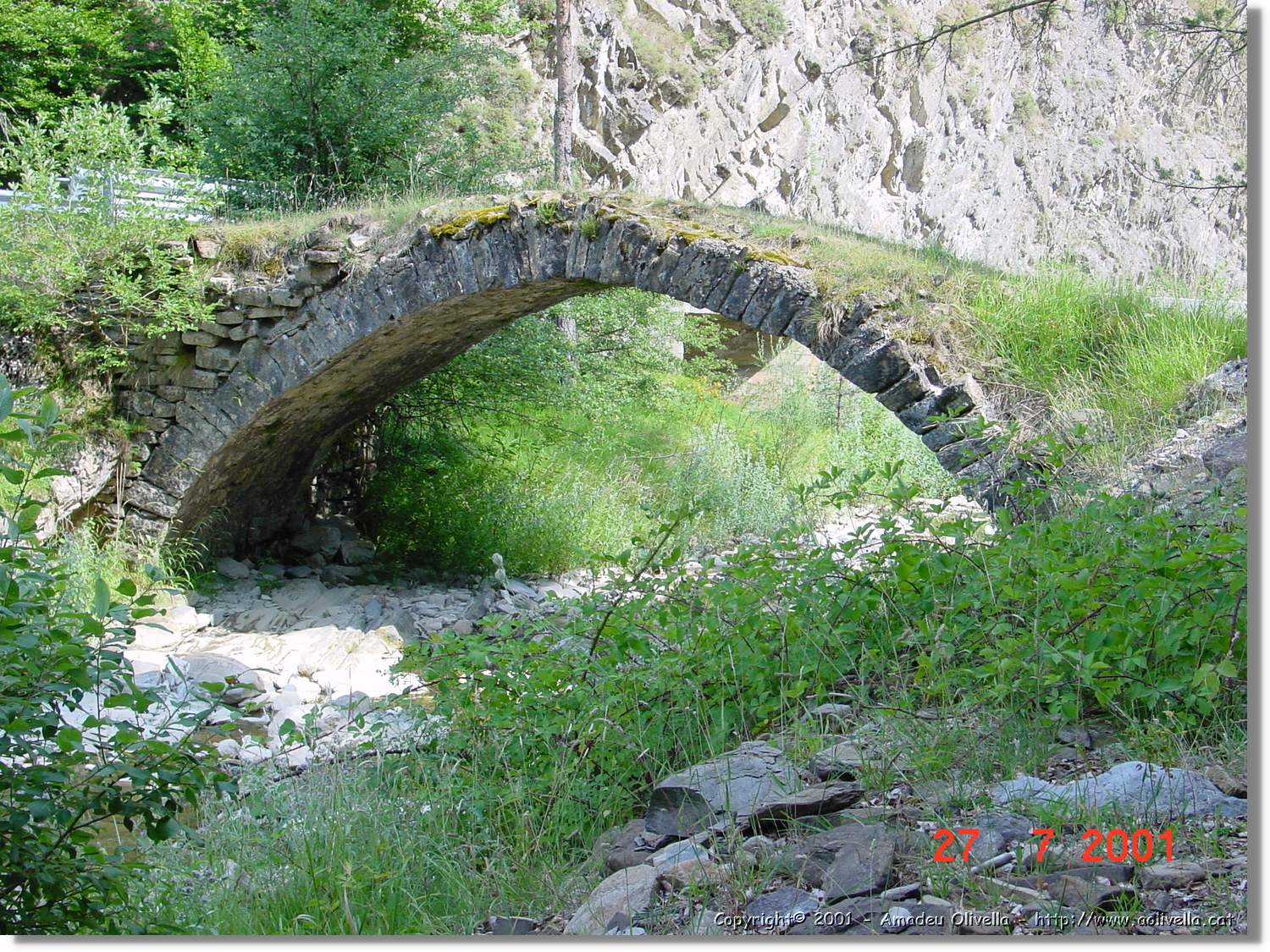 Belagua_047.jpg