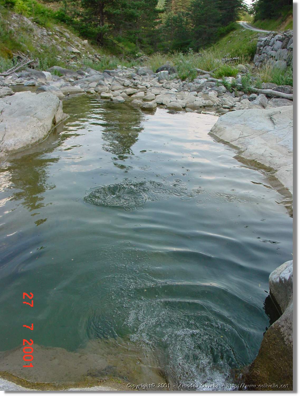 Belagua_048.jpg