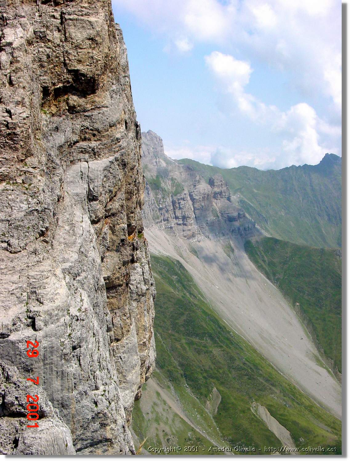 Belagua_110.jpg