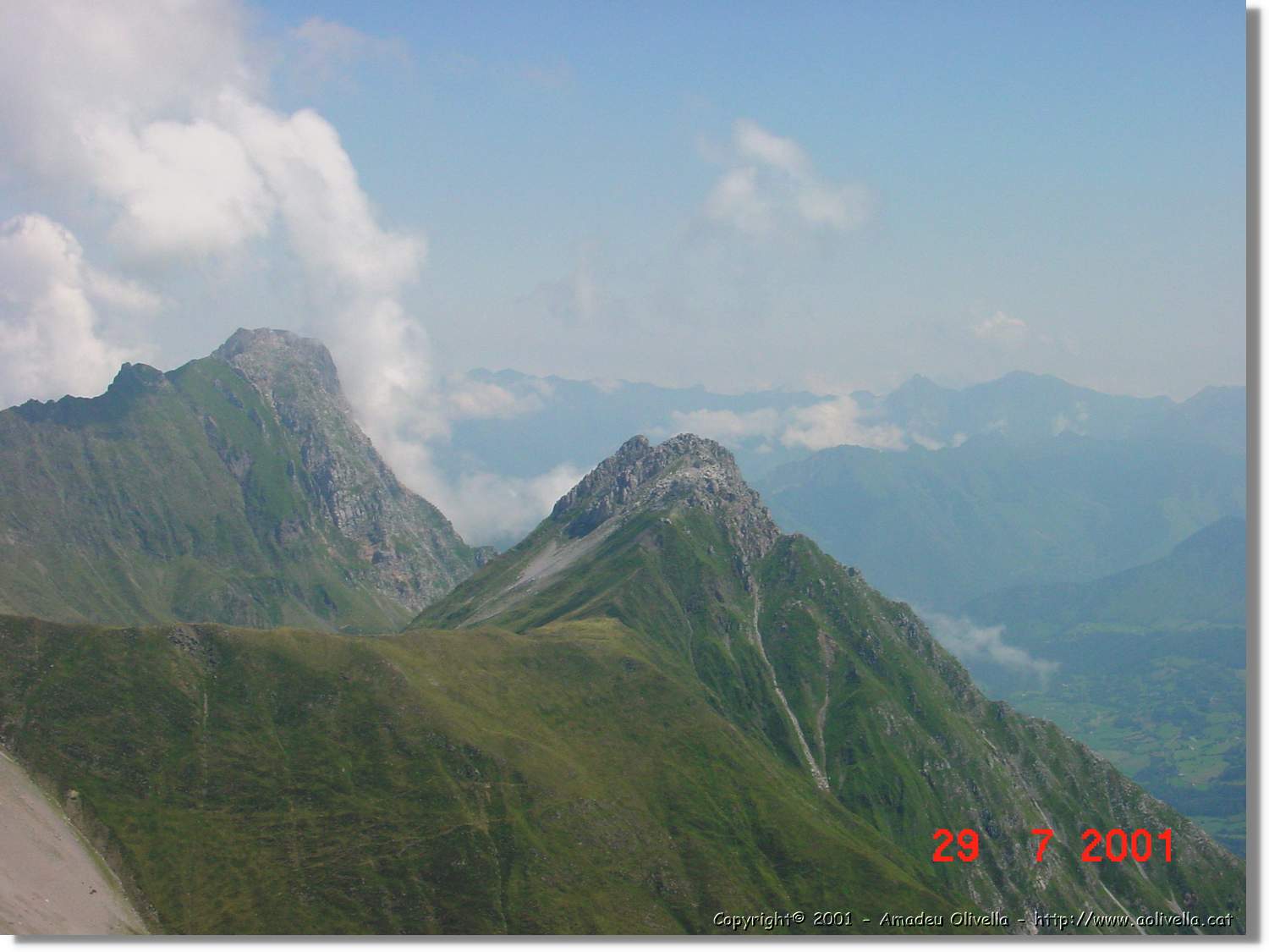 Belagua_111.jpg