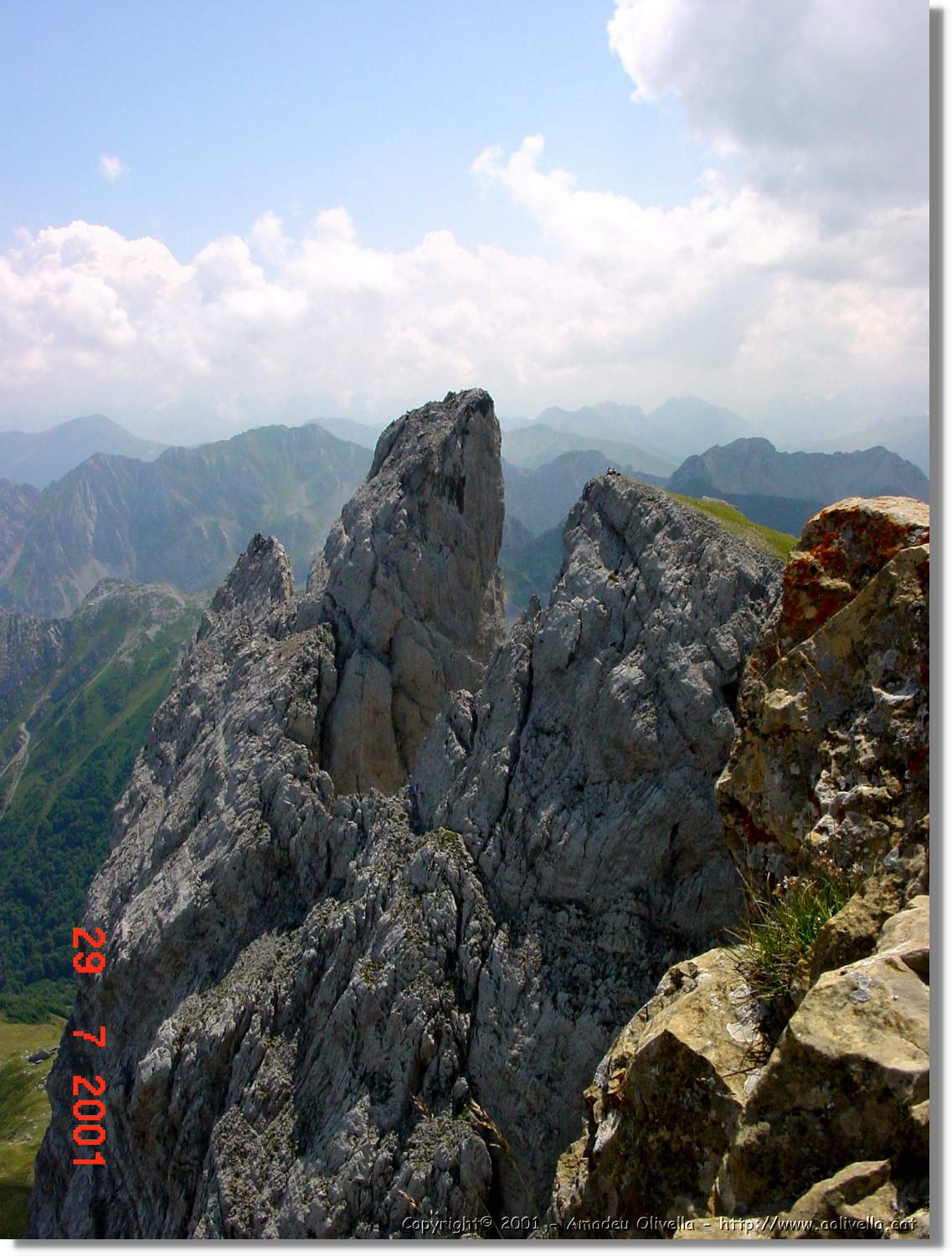 Belagua_113.jpg