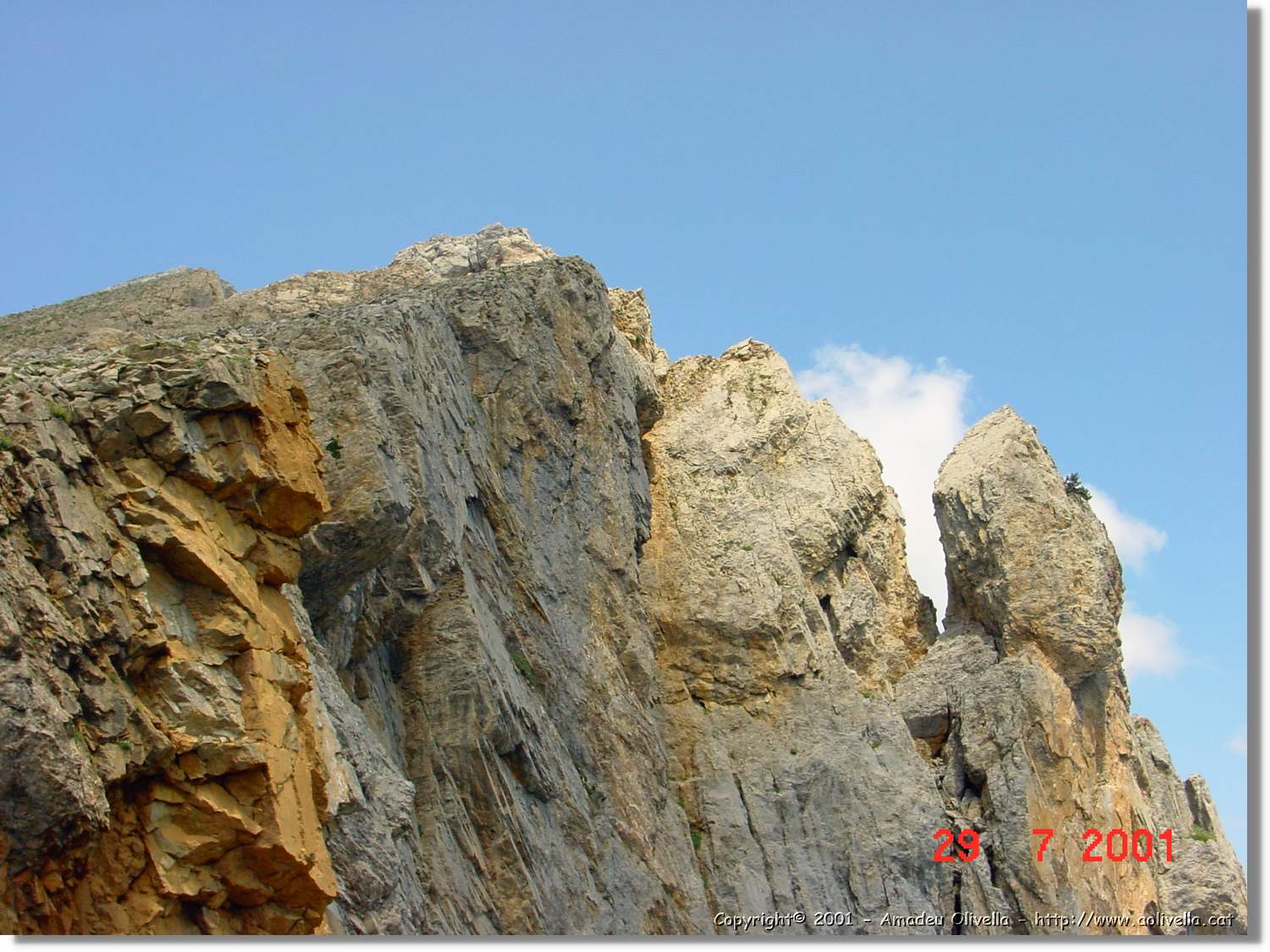 Belagua_115.jpg