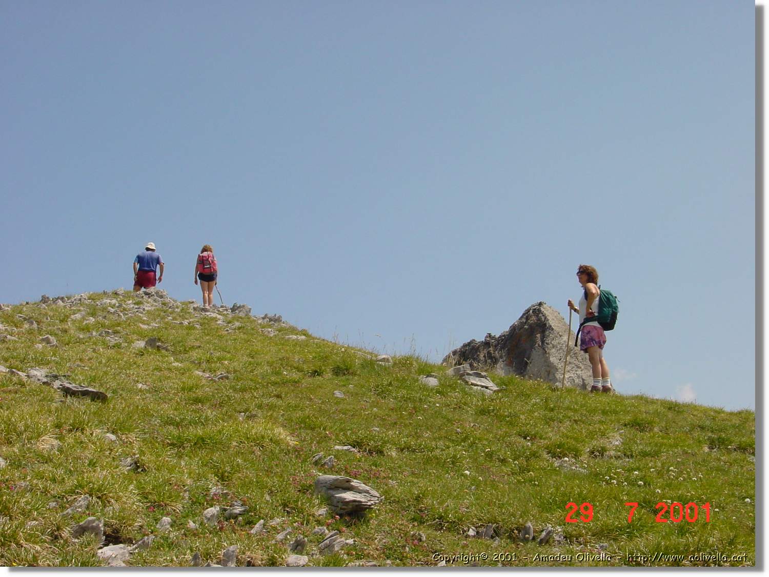 Belagua_116.jpg