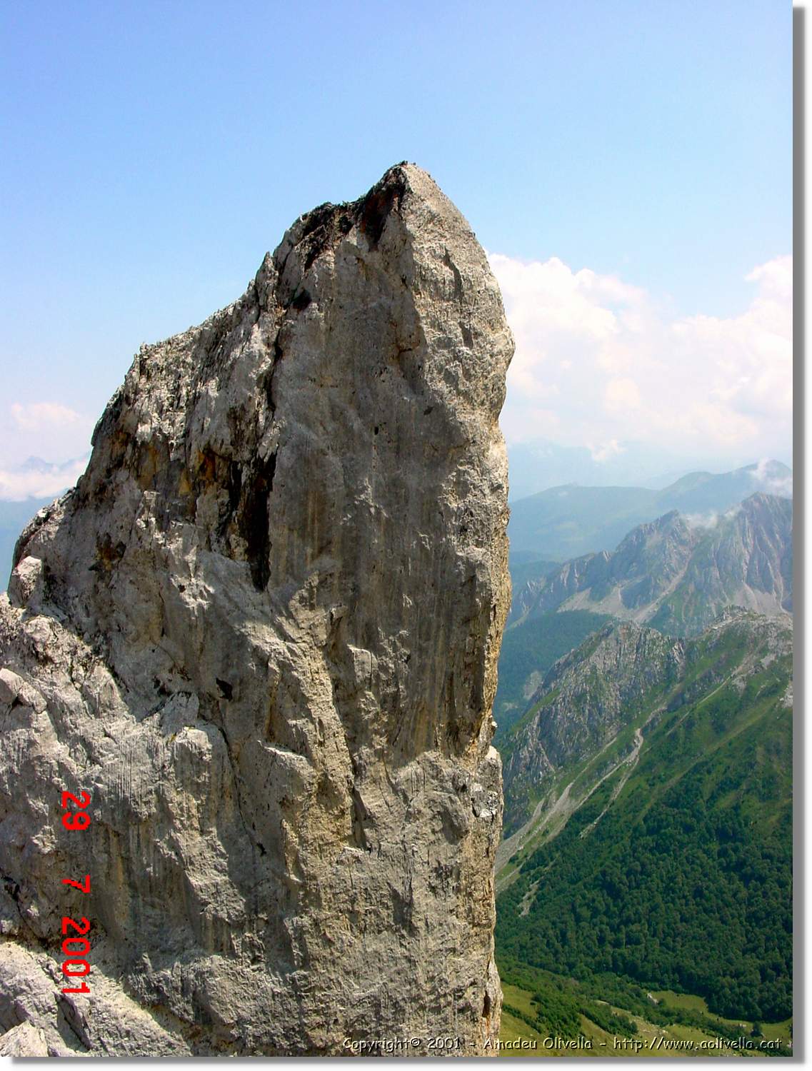 Belagua_117.jpg