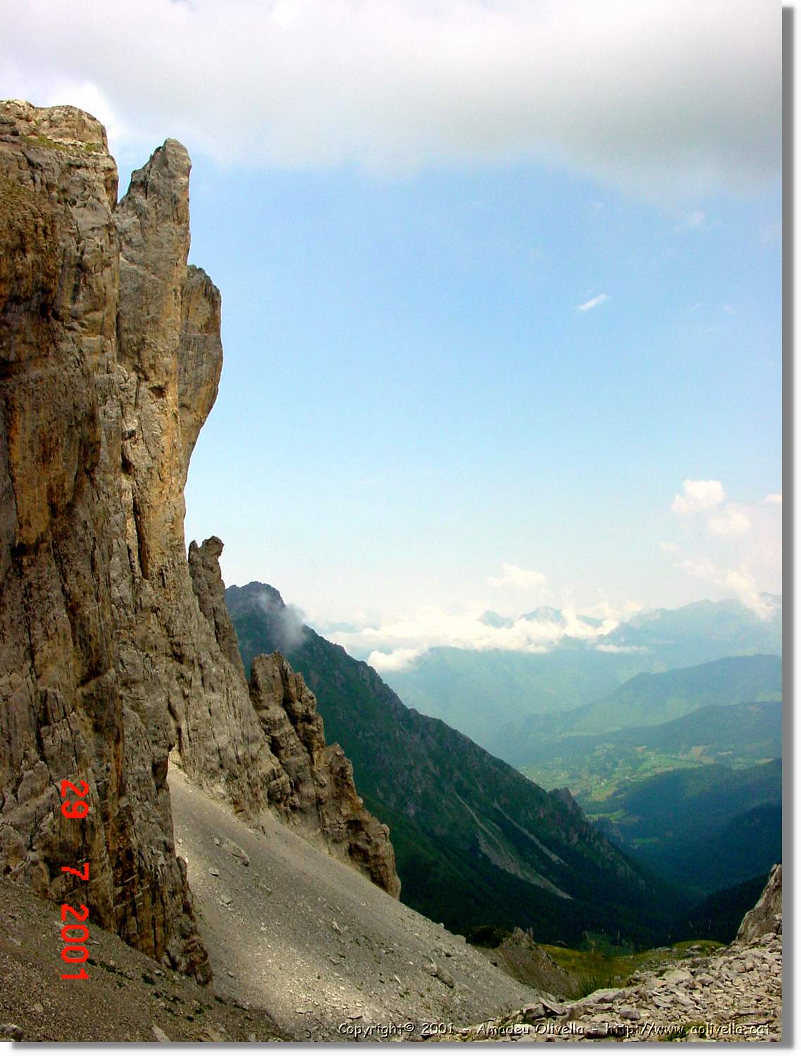 Belagua_122.jpg