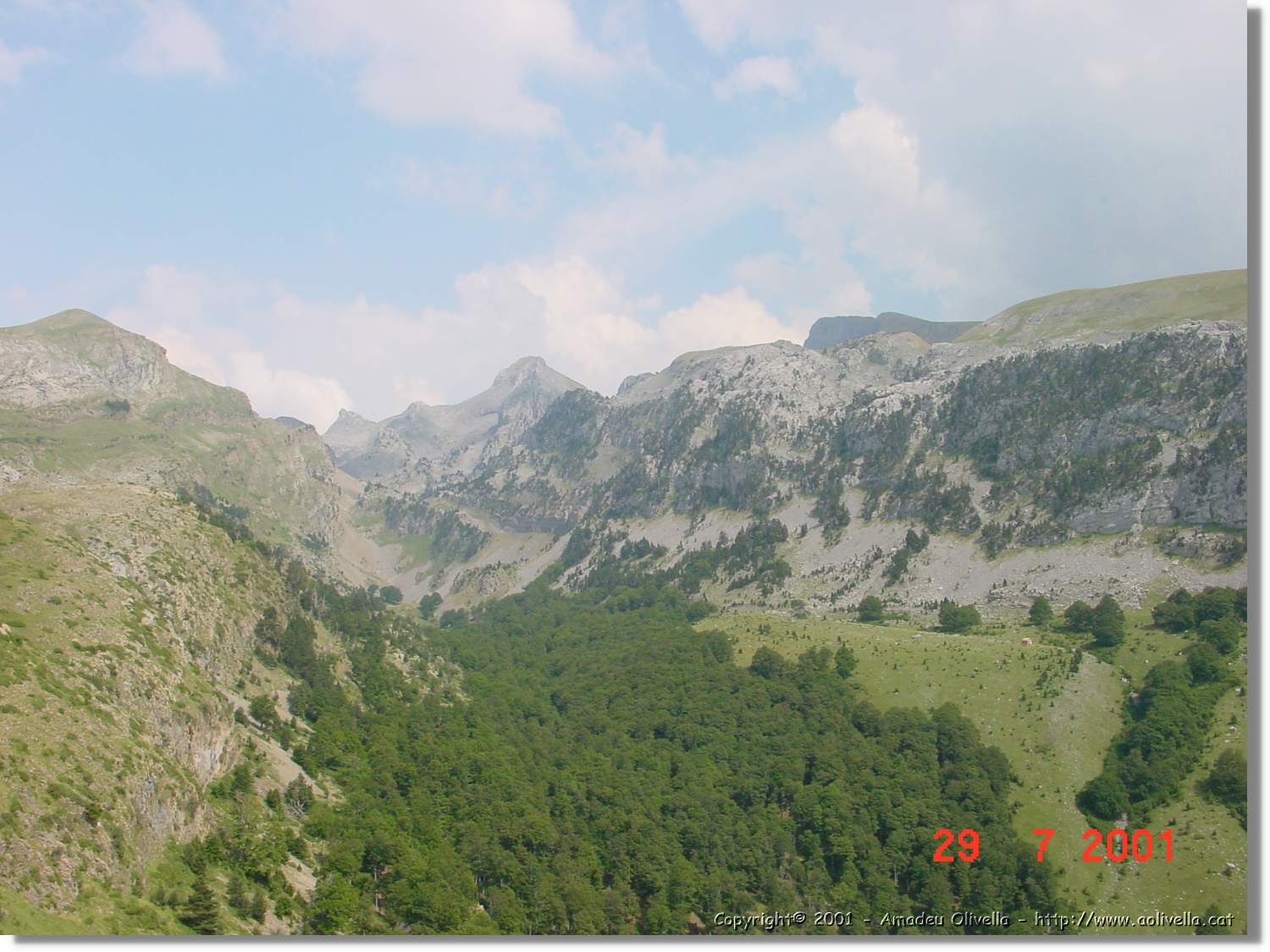 Belagua_124.jpg