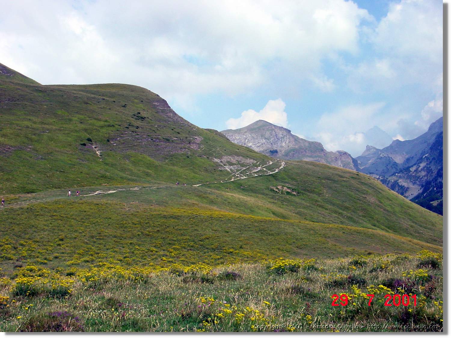 Belagua_126.jpg