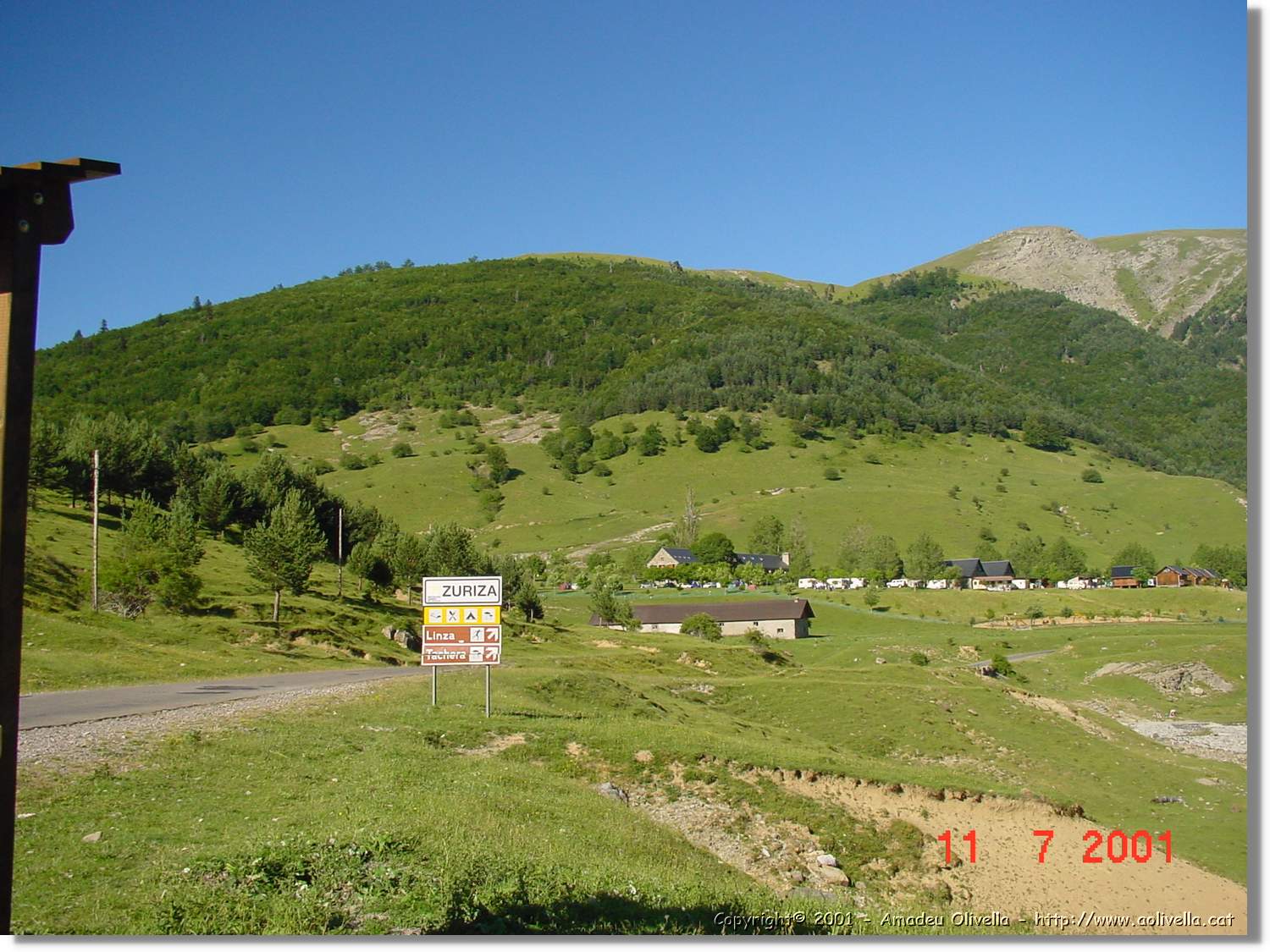 Belagua_128.jpg
