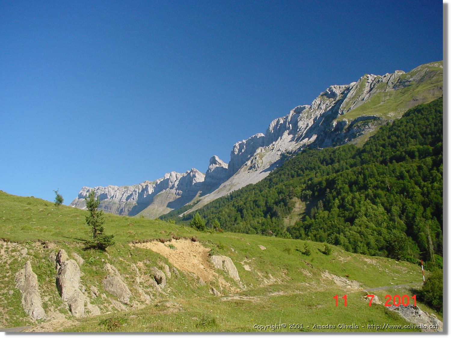 Belagua_131.jpg