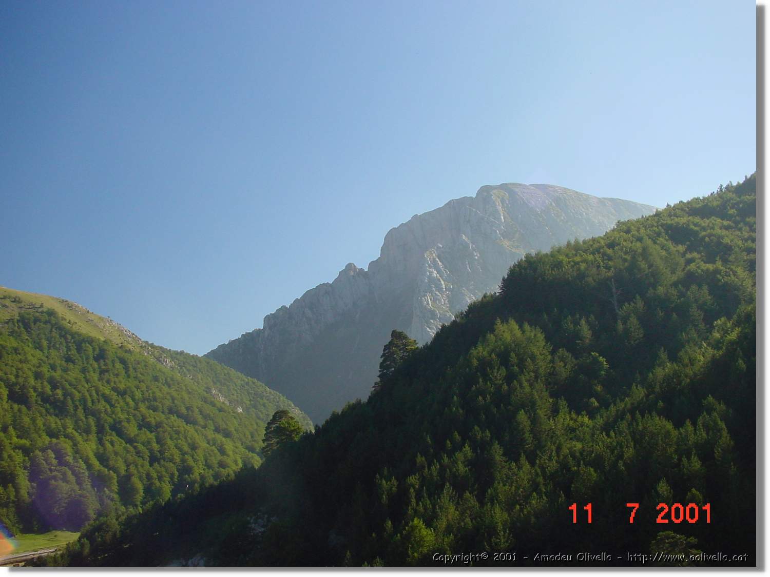 Belagua_132.jpg