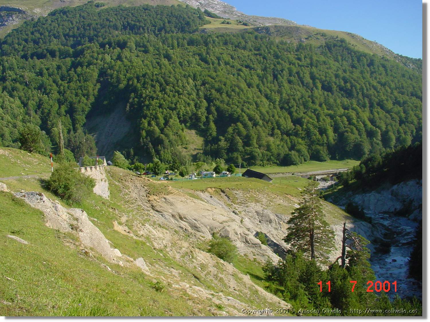 Belagua_133.jpg