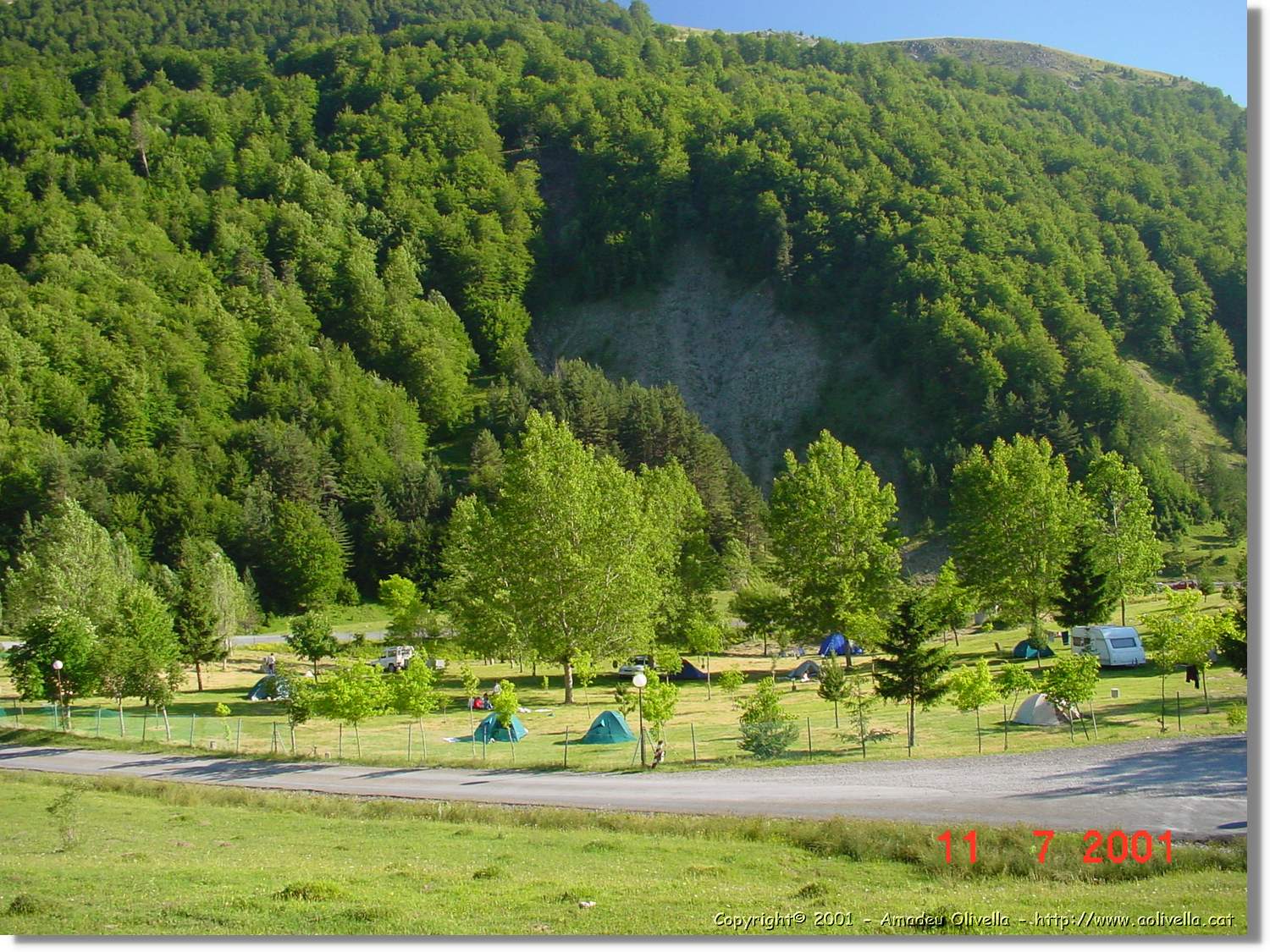 Belagua_134.jpg