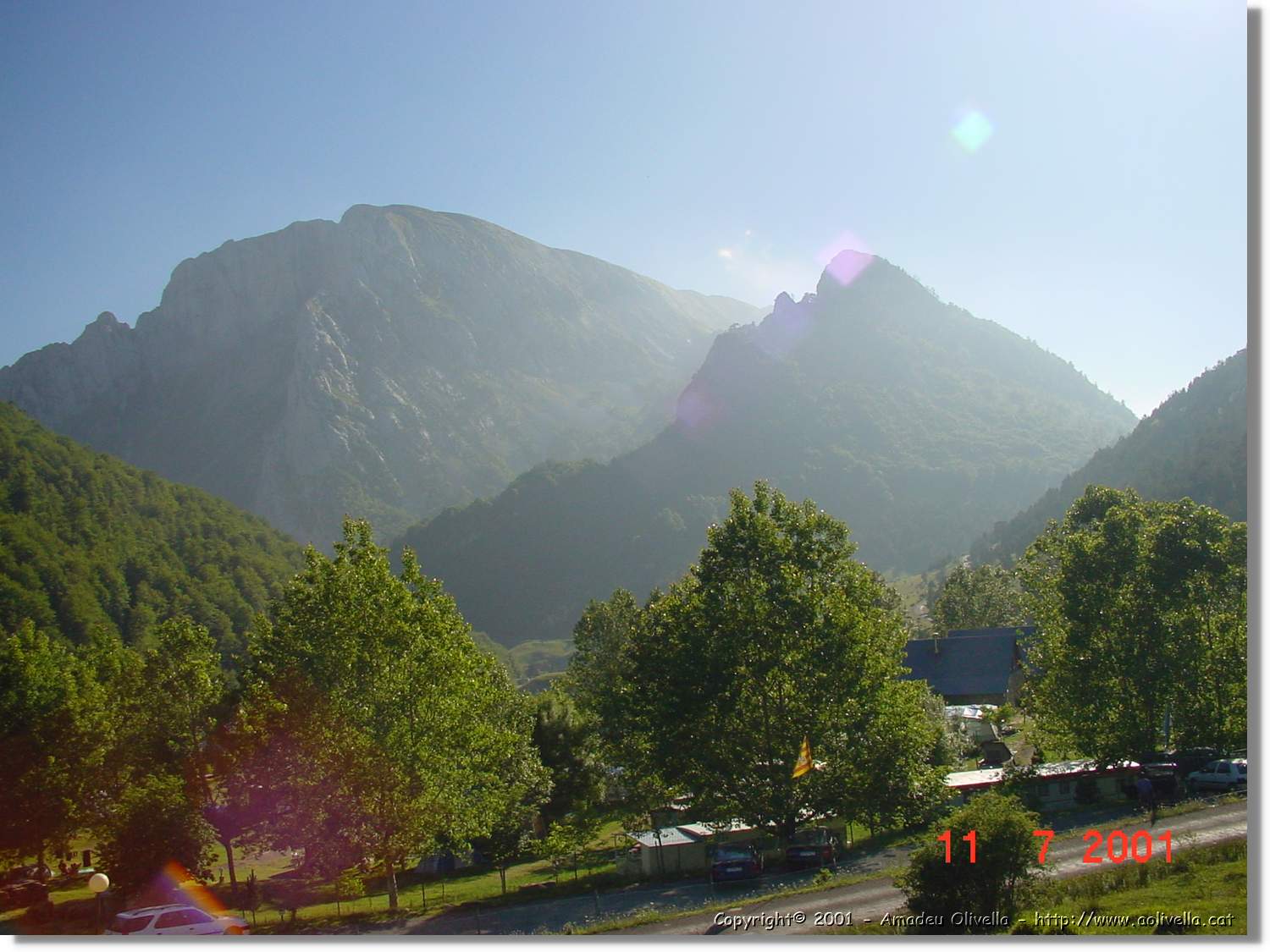 Belagua_136.jpg