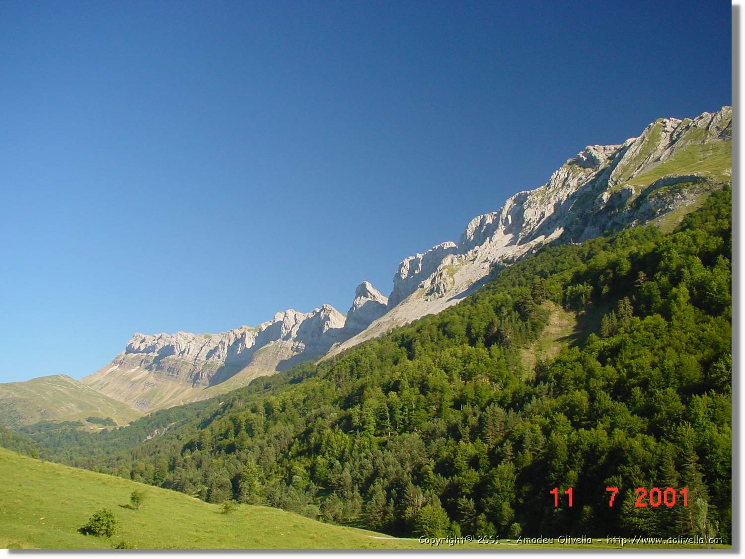 Belagua_137.jpg