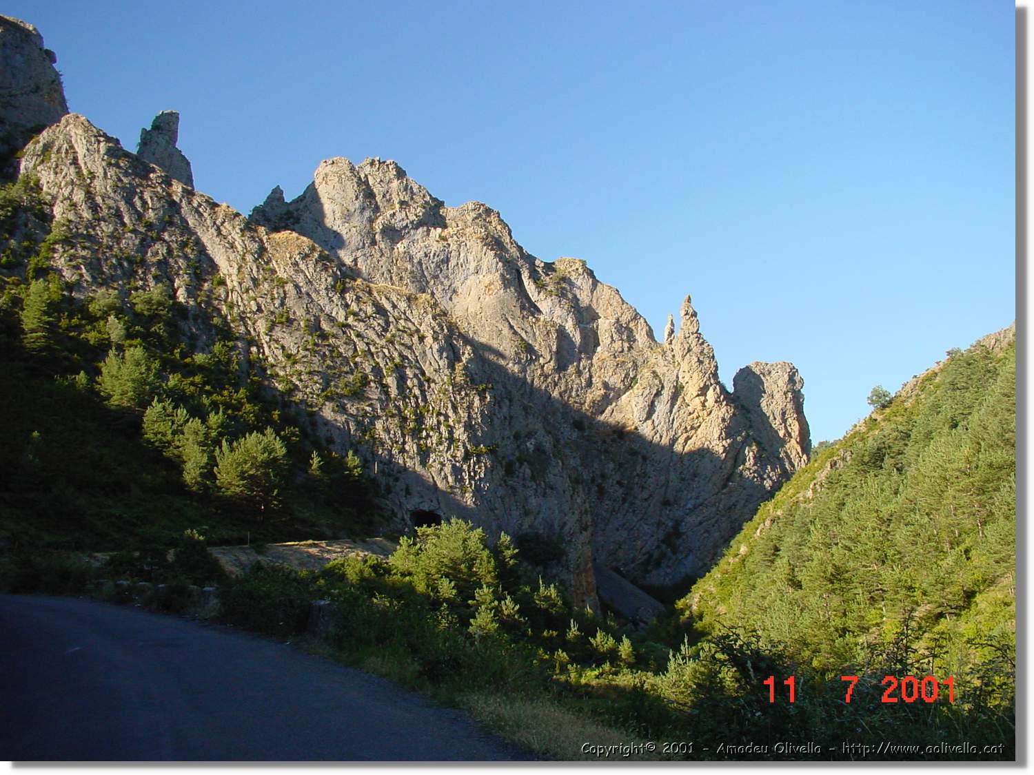 Belagua_138.jpg